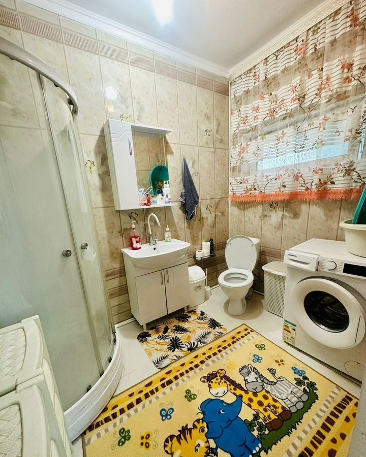 дом г Кисловодск ул Челюскинцев фото 5