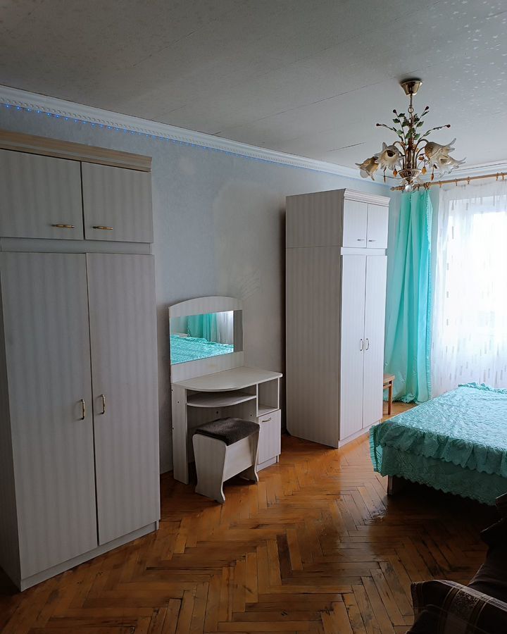 квартира г Невинномысск р-н Центр б-р Мира 14 фото 11