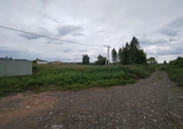 ул Школьная 41 км, Раменское, Егорьевское шоссе фото