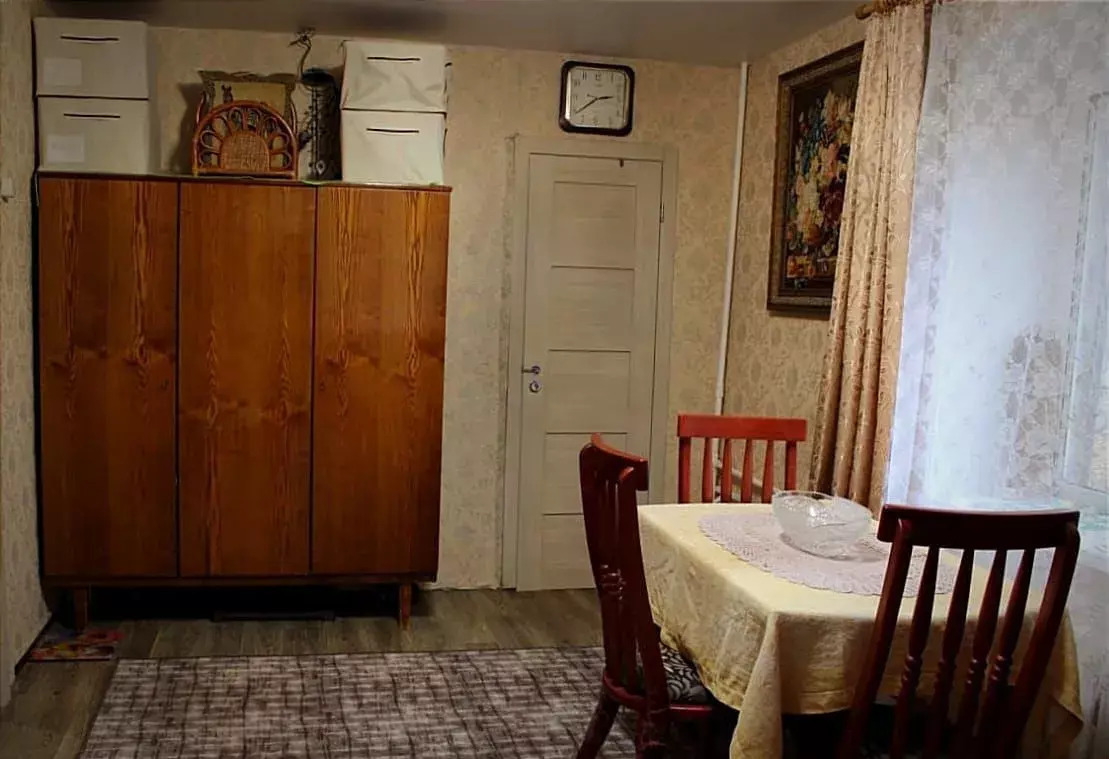 квартира г Балашиха ул Свердлова 10 фото 1