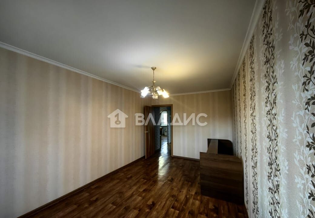 квартира г Чита р-н Черновский пр-кт Фадеева 25 фото 8