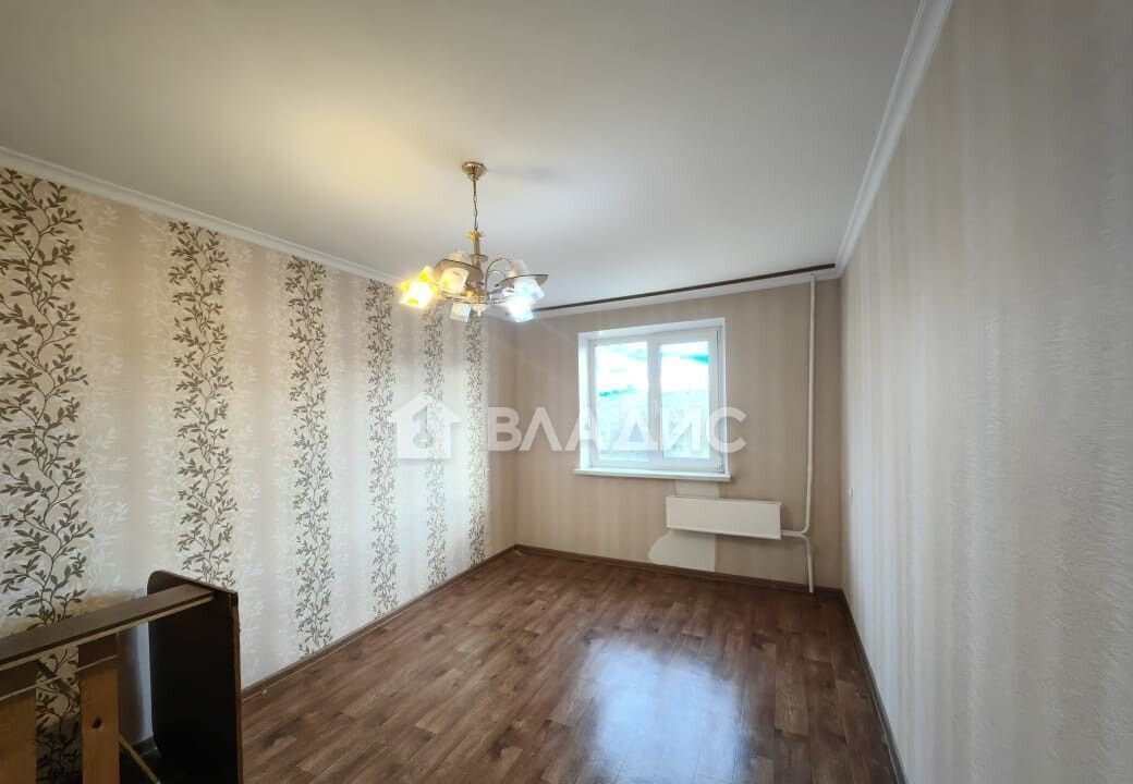 квартира г Чита р-н Черновский пр-кт Фадеева 25 фото 11