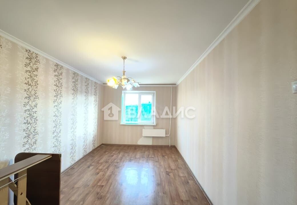 квартира г Чита р-н Черновский пр-кт Фадеева 25 фото 9