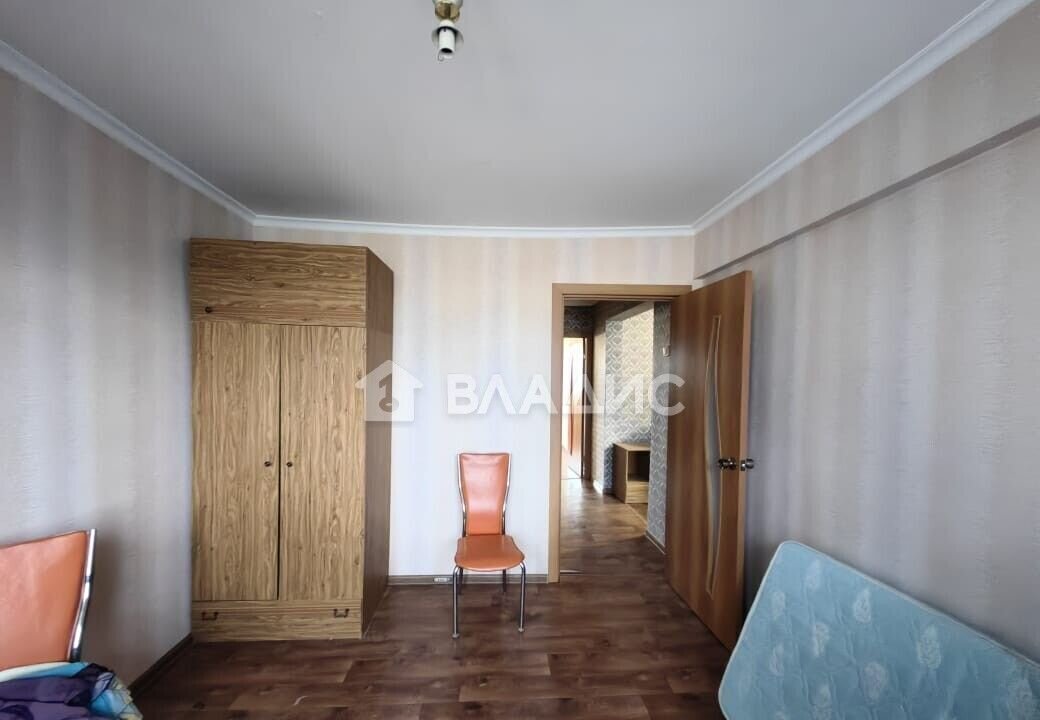 квартира г Чита р-н Черновский пр-кт Фадеева 25 фото 15