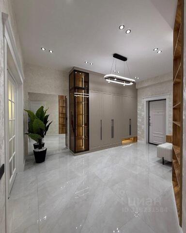 Kirova St, 35, Adler, Krasnodarskiy kray, Russia, 354340 фото