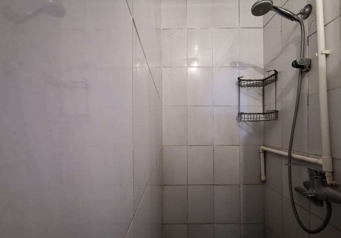 квартира г Таганрог Северо-Западный ул Панфилова 109/1 фото 11