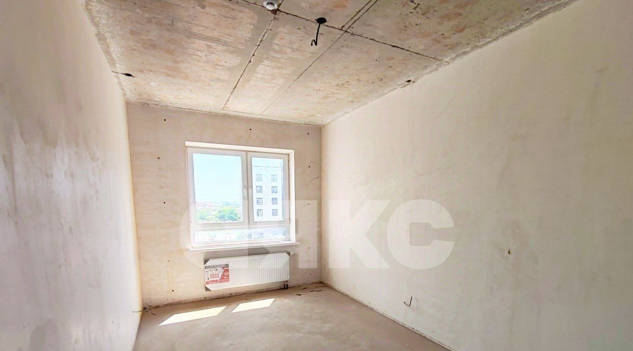 квартира р-н Темрюкский г Темрюк ул Дальняя 30 фото 18