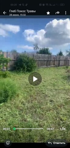 снт Сады Сибири ул Весенняя 35 фото