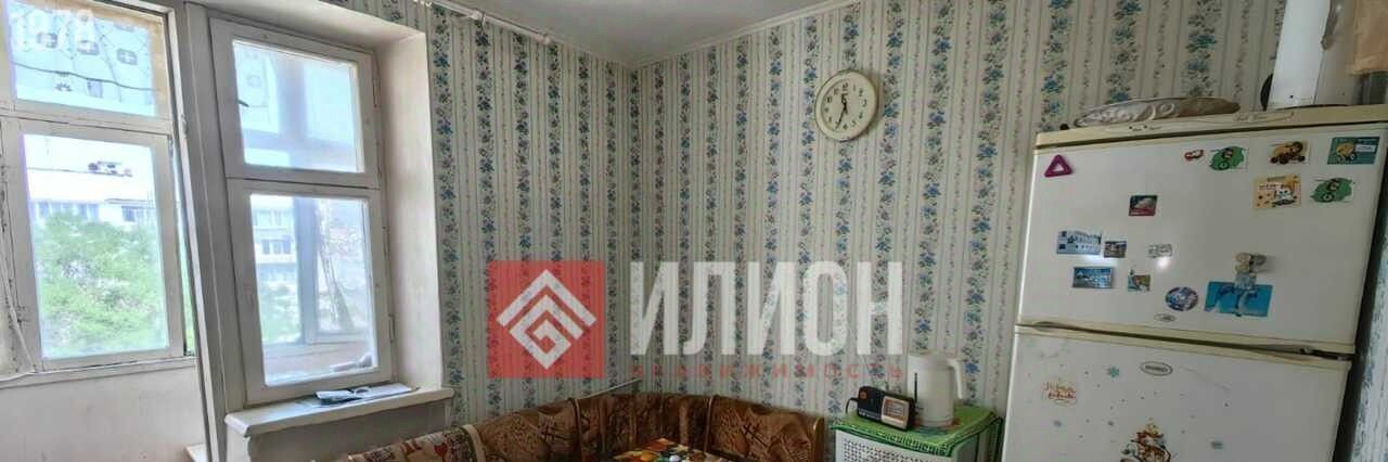 квартира г Феодосия ул Челнокова 90 фото 9