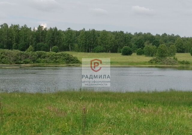 66 км, муниципальное образование Краснопламенское, Московская область, Краснозаводск, направление Ярославское (северо-<текст-удален>, Ярославское шоссе фото