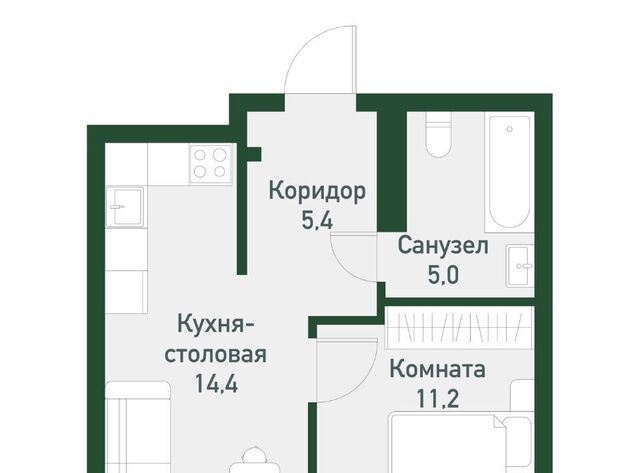 Западный фото