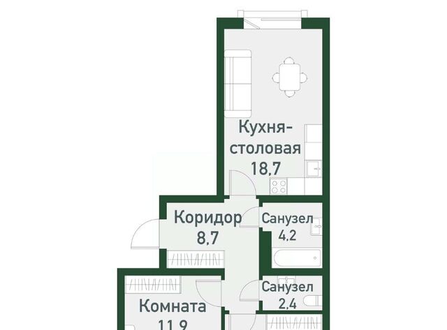 Западный фото
