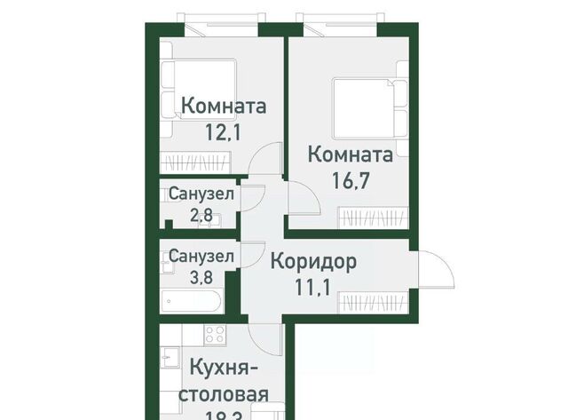 Западный фото