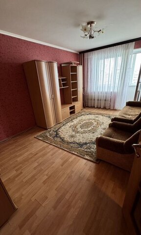 мкр-н Северный, 2 фото