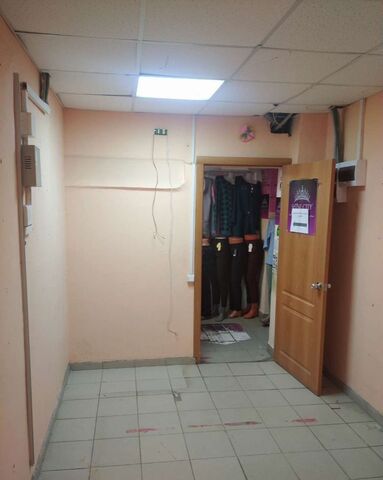 офис Новый город ул Арктическая 18 город фото