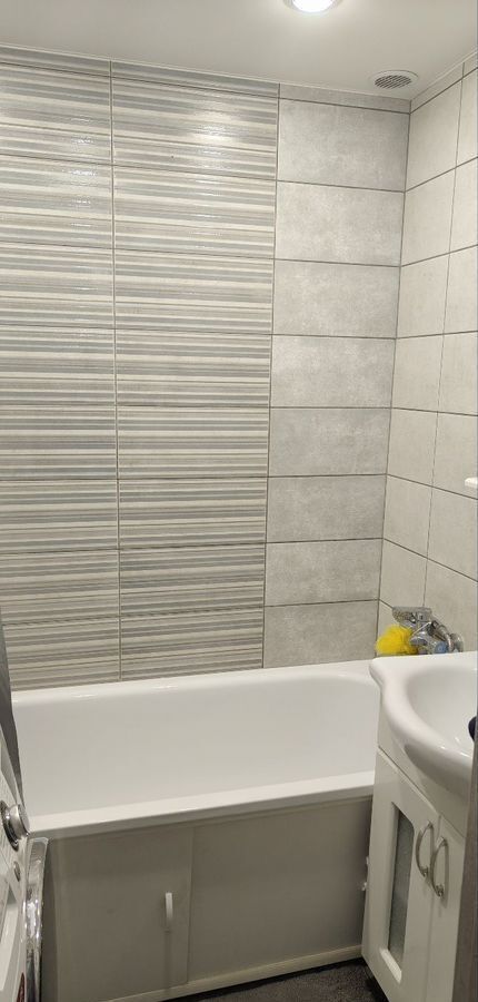 квартира г Тамбов р-н Октябрьский ул Чичерина 40 фото 11