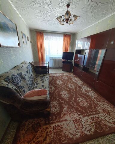 ул 3 Интернационала 41 Катав-Ивановский муниципальный округ фото