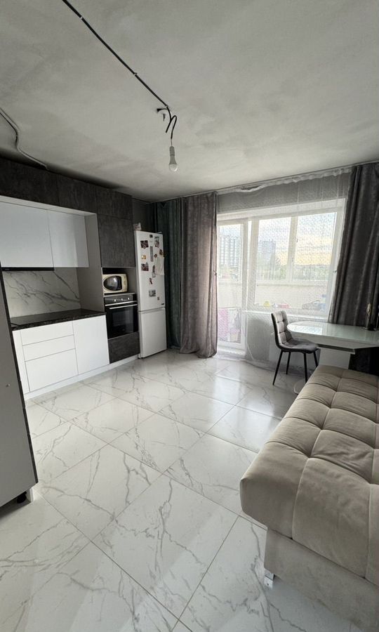 квартира г Каменск-Уральский Красногорский ул Кутузова 24а фото 16