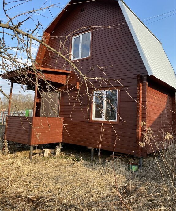 земля г Калуга ул Хитровка 14 фото 2