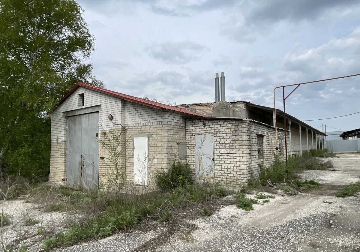 свободного назначения г Фролово ул Народная 187 фото 3