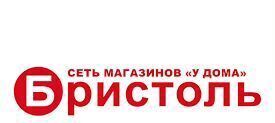 свободного назначения г Тюмень р-н Ленинский ул Стройотрядовская 6 фото 6