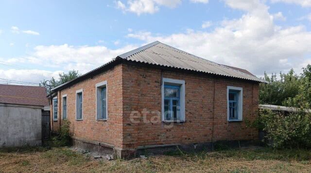 ул Белгородская 498а фото