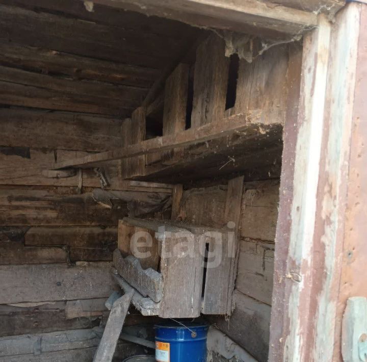 дом г Губкин ул Белгородская 498а фото 27