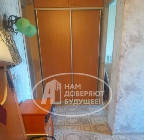 ул Ленина 46 фото