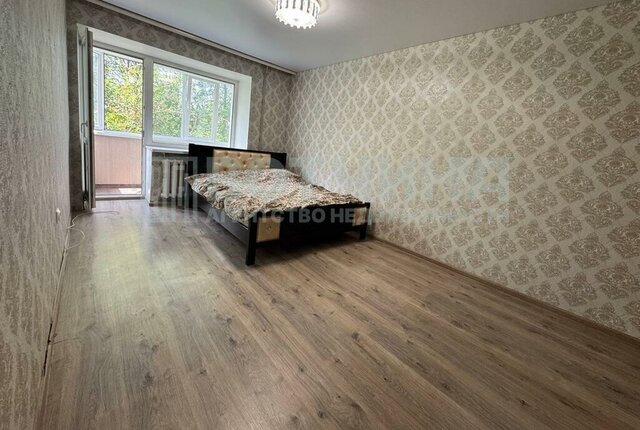 ул Нижегородская 7 фото