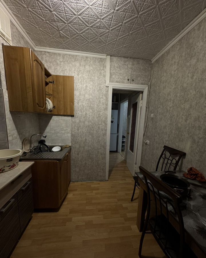 квартира г Черкесск ул Космонавтов 29 фото 5