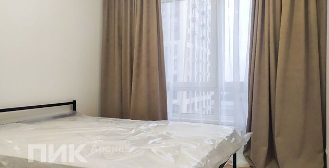 ул Тагильская 3к/2 фото