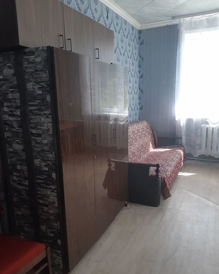 квартира г Электросталь ш Ногинское 5 фото 1