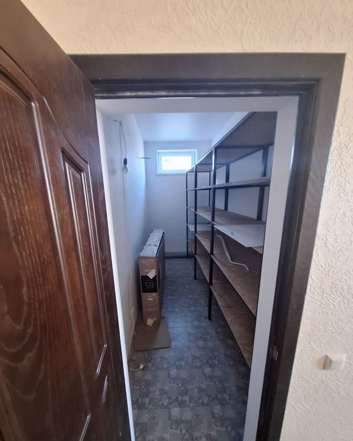 дом г Севастополь р-н Балаклавский Балаклавский муниципальный округ, садоводческое товарищество Виктория-Балаклава, 23, Крым фото 36