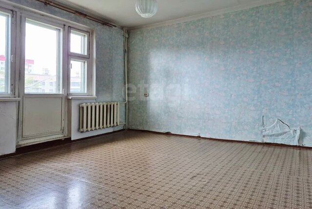 квартира ул Циолковского 5 фото