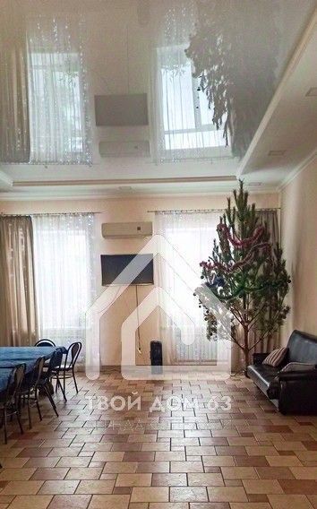дом г Самара Безымянка Юридическая ул фото 5