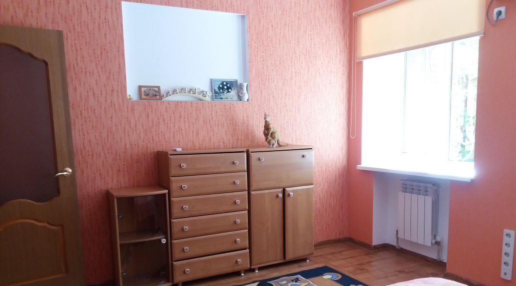 дом г Евпатория ул Токарева фото 13