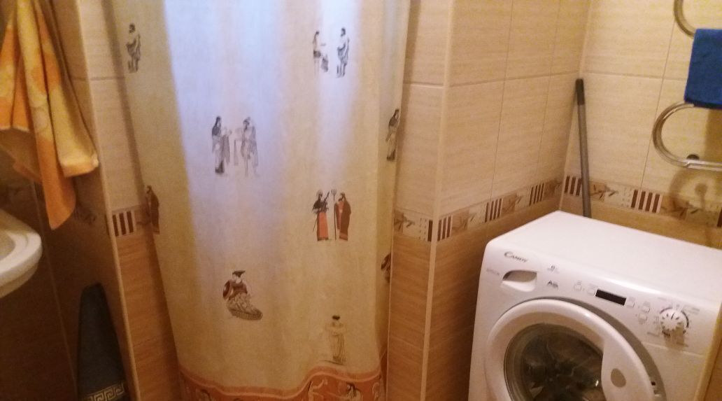 дом г Евпатория ул Токарева фото 18