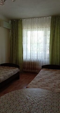мкр-н Дубинка, 1-й пр. Стасова, 35 фото