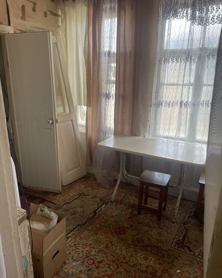 квартира г Ессентуки ул Урицкого 4 фото 13