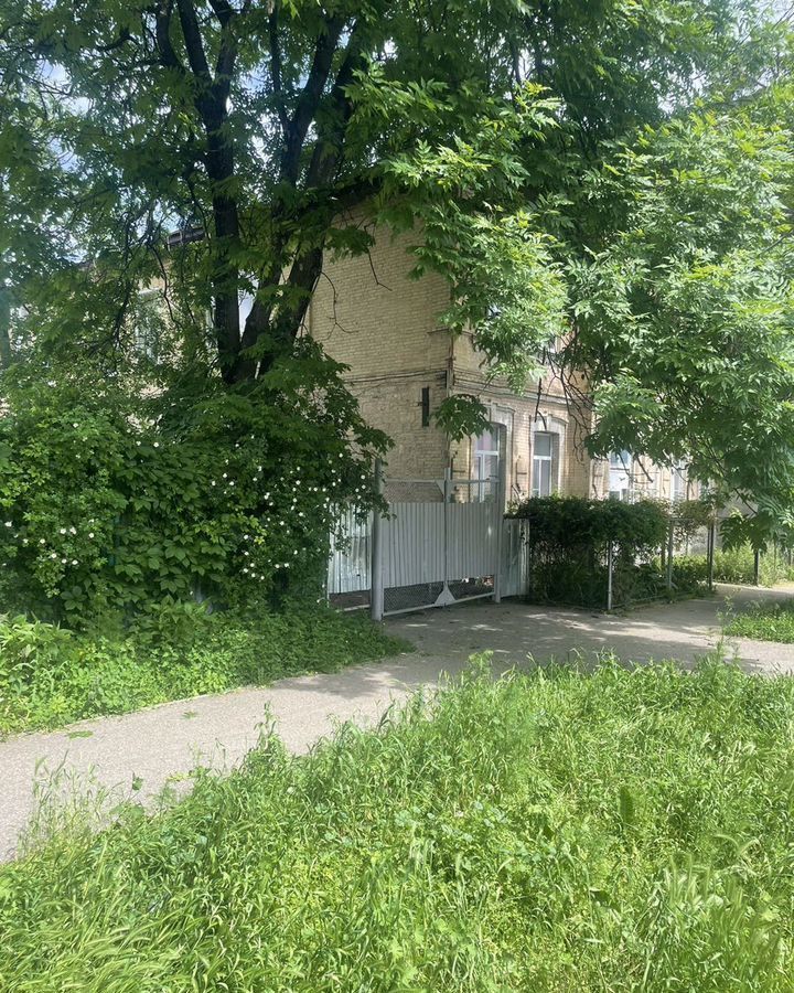 квартира г Ессентуки ул Урицкого 4 фото 12