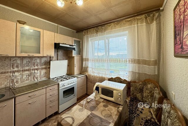 квартира дом 3/8 фото
