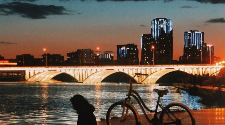 квартира г Екатеринбург р-н Железнодорожный Уральская ул Колмогорова 73к/2 ЖК «Ольховский парк» фото 3