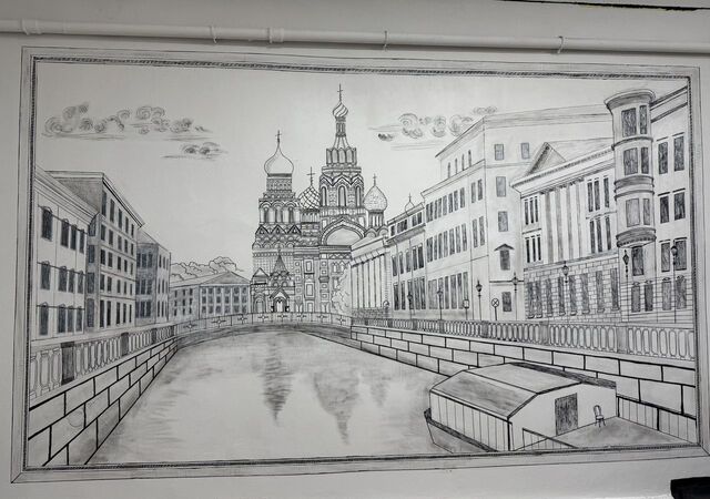 метро Волковская ул Мгинская 5 фото