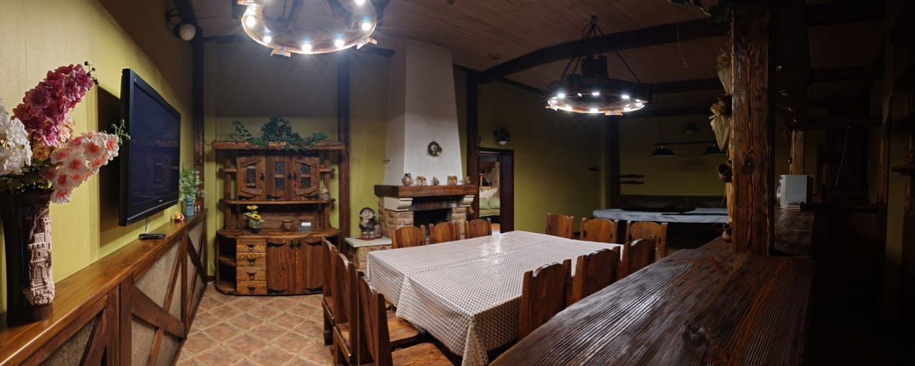 дом г Коломна ул Толстикова 34 85 км, Новорязанское шоссе фото 26