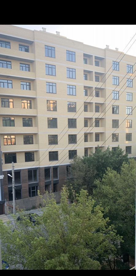 свободного назначения г Избербаш ул Маяковского 133/1к 2 фото 1