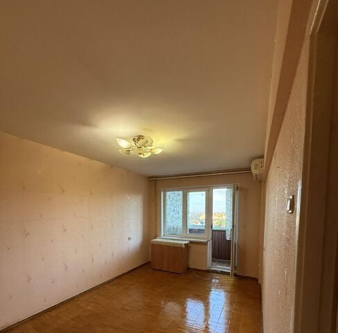 р-н Дзержинский ул им. Савкина 10 фото