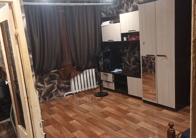 р-н Свердловский ул Академика Курчатова 9 фото