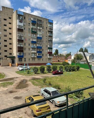 4-й мкр-н, 29 фото
