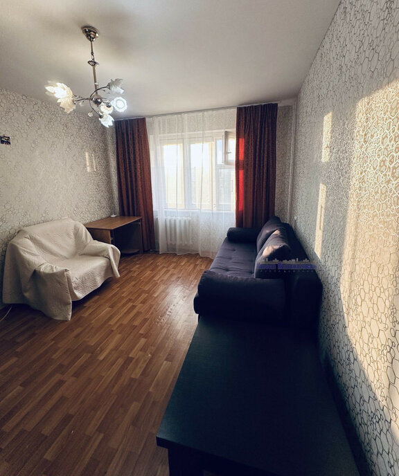 квартира г Орел ул Картукова 1 фото 4