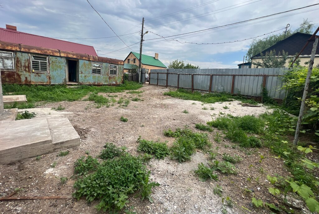 дом г Оренбург снт Энергостроитель ул Веселая 92 фото 14